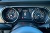 19 thumbnail image of  2022 Jeep Wrangler Sport S
