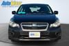 3 thumbnail image of  2014 Subaru Impreza Wagon 2.0i Premium