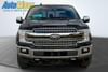 2 thumbnail image of  2020 Ford F-150 LARIAT