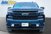3 thumbnail image of  2020 Chevrolet Silverado 1500 RST
