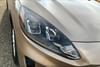 29 thumbnail image of  2021 Ford Escape SE