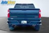 9 thumbnail image of  2020 Chevrolet Silverado 1500 RST