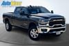 2 thumbnail image of  2025 Ram 2500 Big Horn