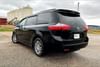 3 thumbnail image of  2020 Toyota Sienna XLE