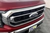 36 thumbnail image of  2021 Ford F-150 XLT