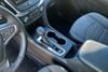 23 thumbnail image of  2024 Chevrolet Equinox LT