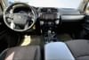 13 thumbnail image of  2017 Toyota 4Runner TRD Off-Road