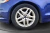 36 thumbnail image of  2014 Ford Fusion SE