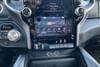 21 thumbnail image of  2025 Ram 1500 Laramie