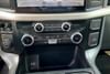 22 thumbnail image of  2023 Ford F-150 XLT