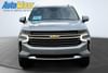 2 thumbnail image of  2023 Chevrolet Suburban LT