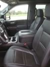 35 thumbnail image of  2021 GMC Sierra 2500HD Denali