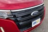 36 thumbnail image of  2011 Ford Edge Sport