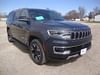 56 thumbnail image of  2025 Jeep Wagoneer L Series III