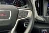 18 thumbnail image of  2022 GMC Terrain SLE