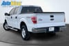 7 thumbnail image of  2013 Ford F-150 XLT