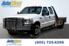 1 thumbnail image of  2003 Ford Super Duty F-450 DRW XL