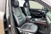 28 thumbnail image of  2018 Mazda CX-9 Grand Touring