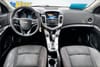 13 thumbnail image of  2015 Chevrolet Cruze LT