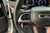 11 thumbnail image of  2023 Jeep Grand Cherokee Summit