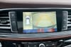 14 thumbnail image of  2018 Buick Enclave Avenir