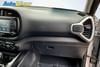 20 thumbnail image of  2020 Kia Soul S