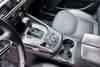 16 thumbnail image of  2018 Mazda CX-9 Grand Touring