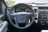 14 thumbnail image of  2013 Ford F-150 XLT