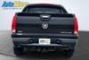 9 thumbnail image of  2011 Cadillac Escalade EXT Luxury