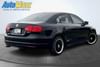 11 thumbnail image of  2013 Volkswagen Jetta Sedan 2.5L SE