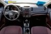 7 thumbnail image of  2011 Kia Forte EX