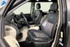 24 thumbnail image of  2017 Dodge Grand Caravan SXT
