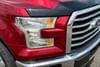 37 thumbnail image of  2017 Ford F-150 XLT