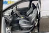 26 thumbnail image of  2019 Subaru WRX Limited