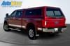 4 thumbnail image of  2019 Ford Super Duty F-250 SRW LARIAT