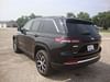 3 thumbnail image of  2025 Jeep Grand Cherokee Limited