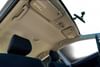 31 thumbnail image of  2014 Subaru Impreza Wagon 2.0i Premium