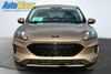 2 thumbnail image of  2021 Ford Escape SE