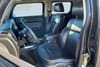 22 thumbnail image of  2009 HUMMER H3 H3T Alpha Leather