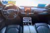 13 thumbnail image of  2017 Audi A8 L L 3.0T