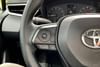 10 thumbnail image of  2024 Toyota Corolla LE