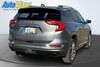 11 thumbnail image of  2019 GMC Terrain Denali