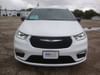 4 thumbnail image of  2026 Chrysler Pacifica Select