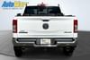 9 thumbnail image of  2022 Ram 1500 Big Horn