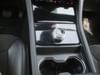 11 thumbnail image of  2024 Jeep Grand Cherokee L Altitude