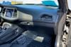 30 thumbnail image of  2022 Dodge Challenger R/T Scat Pack