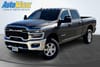 1 thumbnail image of  2025 Ram 2500 Big Horn