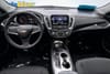 13 thumbnail image of  2020 Chevrolet Malibu LT