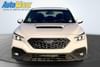 3 thumbnail image of  2022 Subaru WRX Limited