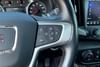 18 thumbnail image of  2020 GMC Terrain SLE